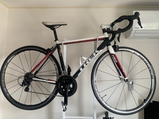 その他 TREK ONE series 1.2