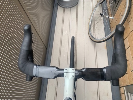 TREK ONE series 1.2