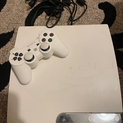 ps3 動作確認済み