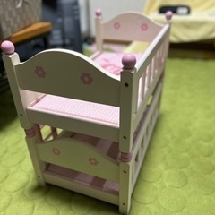 名古屋市内、東海市内　平日（昼間）のみ配達します！【希少】ポポち...