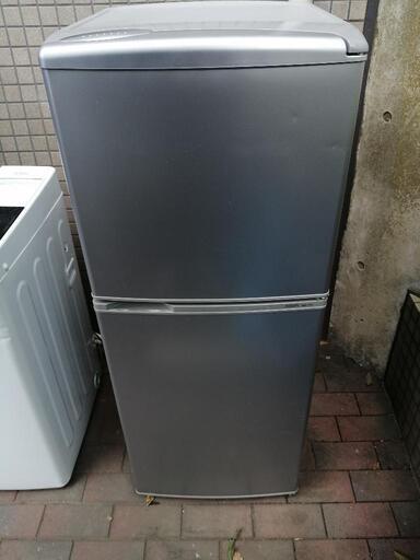 冷蔵庫 5000円 送料無料