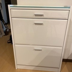 ジュースボックス