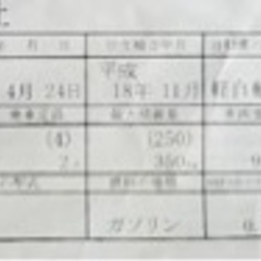 スズキ　エブリィの画像