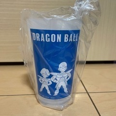 1番くじドラゴンボール☆取引決定