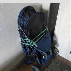 ペットカート 再投稿 お取引日時記載願います