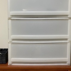 取りに来れる方の画像