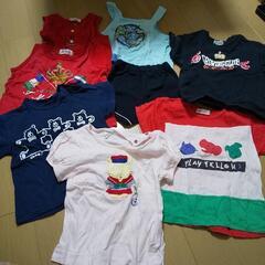 貴重！キューピー人形の画像