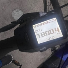 Panasonic ジェッター　2022年式　　値下げしましたの画像