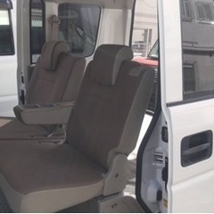 エブリー売りますの画像