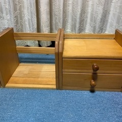 【訳有り】ブックスタンド