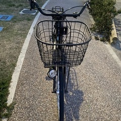 シティーサイクルの画像