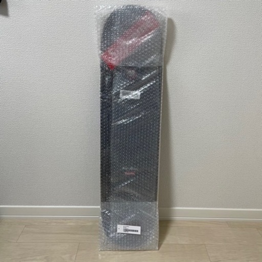未使用新品 Supreme スケボー デッキ