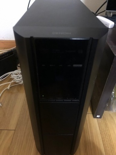 DENON シアターセット
