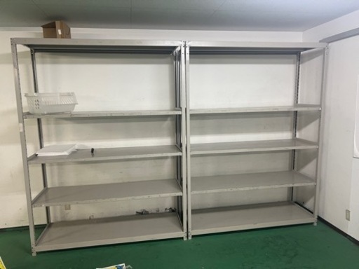 大きいサイズ　安く売ります　早い人勝ち