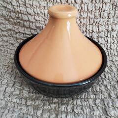 1人用　タジン鍋