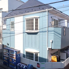 ✨敷金/礼金0円 ✨ 初期安物件💥保証人不要・ 金融ブラック・水...