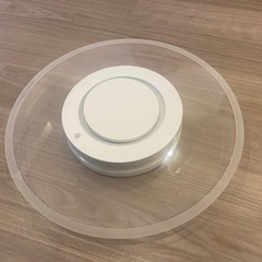 決まりました【シーリングライト】7,000円