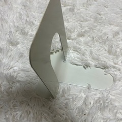 ブックスタンド