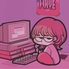 ゲーム友達募集⋆͛🎮⋆͛