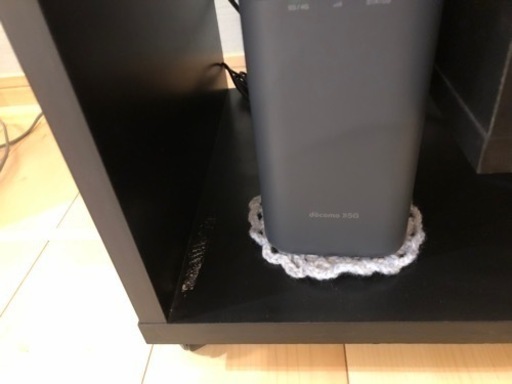 TOSHIBA REGZA テレビ・テレビ台　2点セット