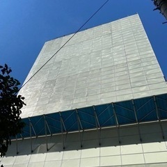 鳶職人未経験12000~仲間募集中！！の画像