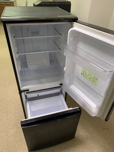 3点セット⭐︎水天宮前引き取り