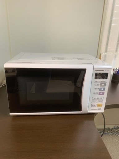 3点セット⭐︎水天宮前引き取り