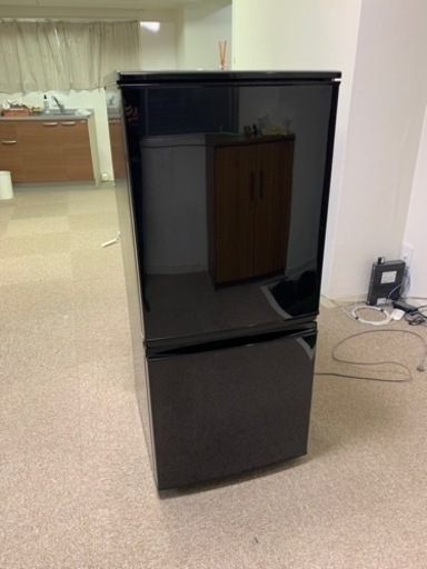 3点セット⭐︎水天宮前引き取り