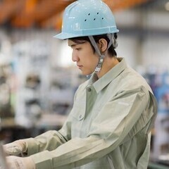 【週払い可】【日払い可】【八本松エリア】時給1,620円！自動車...