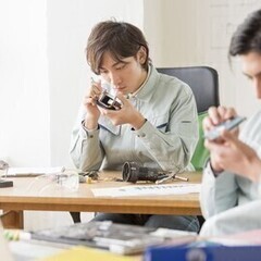 【週払い可】【日払い可】【高時給！】長期で安定して就業頂けます！...