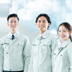 【週払い可】【日払い可】【日勤専属】日勤専属で時給1,350円の...