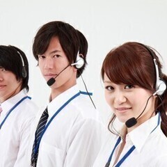 <短期OK>1日3時間~/週3日~OK♪時間帯手当あり!修理受付...