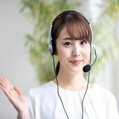 [派]コールセンター★20～30代活躍中♪週払/WEB面接◎履歴...