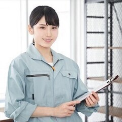 [派]工場内配送ドライバー★WEB面接OK！週払い◎履歴書不要♪...
