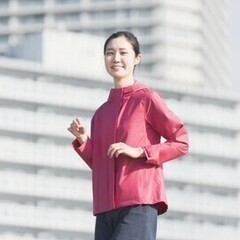 [派]販売スタッフ★高待遇あり⇒■WEB面接OK■週払い可■履歴...