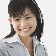 【堂島】<5月>選べる入社日◎在宅勤務もOK!NTTドコモの電話...