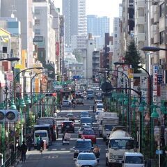 【Sabori 大久保】大久保駅徒歩3分の多目的レンタルスペース／ゲーム・会議室・教室・撮影ほか - 地元のお店