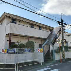 ✨敷金/礼金0円 ✨ 初期安物件💥保証人不要・ 金融ブラック・水...