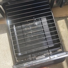 パロマ ガスコンロの画像