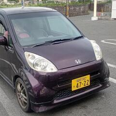 乗って帰れます。軽自動車車検ありエンジン良好！！