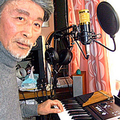 皆で楽しい時間・学びの時間を共有しませんか？