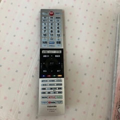 Panasonic VIERA LX60 TH-26LX60の画像