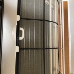 【2020年製】ダイキン　エアコン　AN22XESK-Wの画像