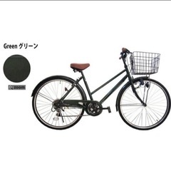 自転車 決まりました！の画像