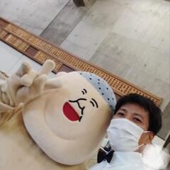 相撲好き！運動不足さん❗健康に興味がある人‼️あつまれ～😊👍