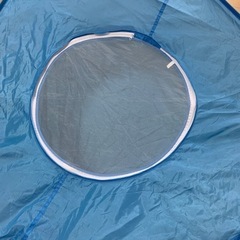 ペット用サークルの画像