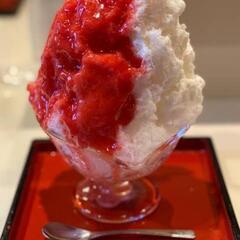 🍧🍧🍧【スポーツ観戦で！アルバイト】🍧🍧🍧