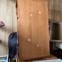テレビ台　センターテーブルなどの画像