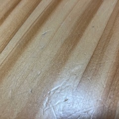 【無料】ダイニングテーブルの画像