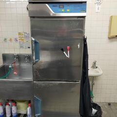 【訳あり】業務用冷蔵庫